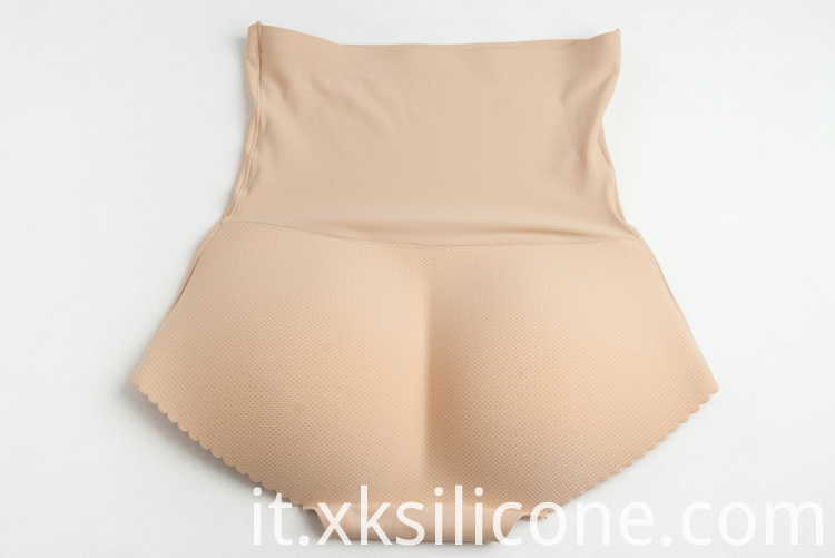 lingerie da donna ladies lingerie